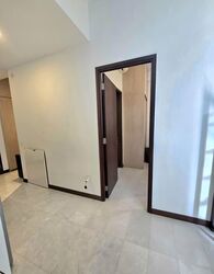 eCO (D16), Condominium #599222881